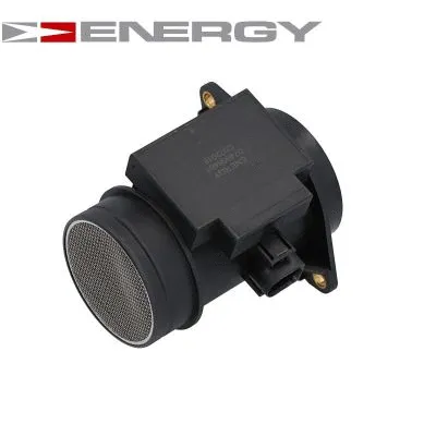 Mass Air Flow Sensor (EPP0002)