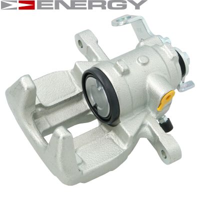 Brake Caliper (ZH0152)