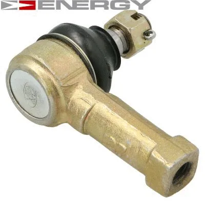 Tie Rod End (48816A78B00-000)