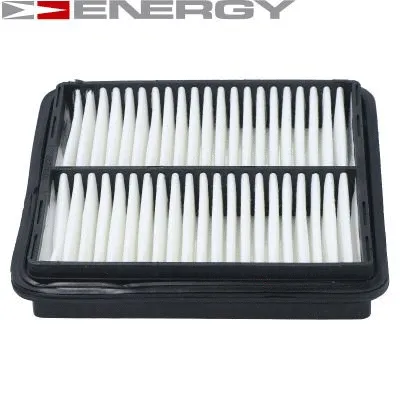Air Filter (96182220)