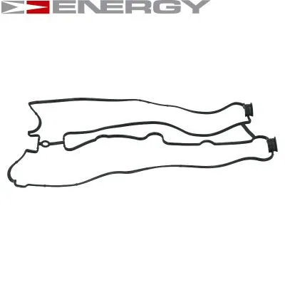 Gasket, cylinder head cover (90501944)