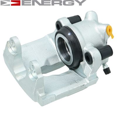 Brake Caliper (ZH0158)