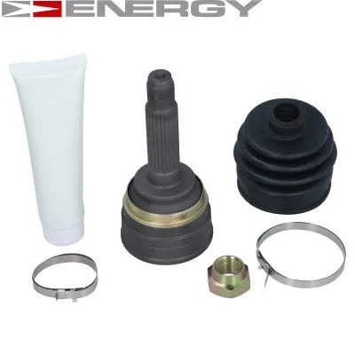 Joint Kit, drive shaft