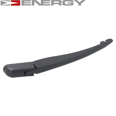 Wiper Arm, window cleaning