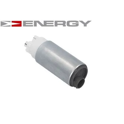 Fuel Feed Unit
