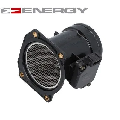 Mass Air Flow Sensor (EPP0020)