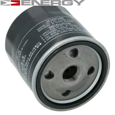 Oil Filter (94797406)