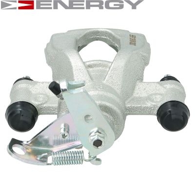 Brake Caliper (ZH0157)