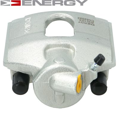 Brake Caliper (ZH0103)