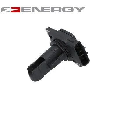 Mass Air Flow Sensor (EPP0031)