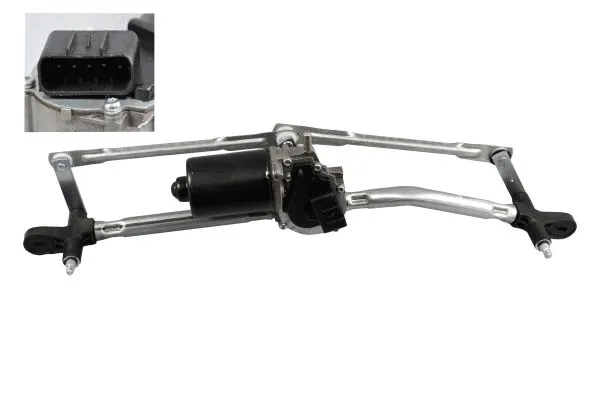 Wiper Linkage (MW0023)