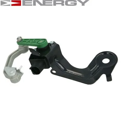 Sensor, Xenon light (headlight levelling)