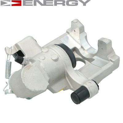 Brake Caliper (ZH0194)