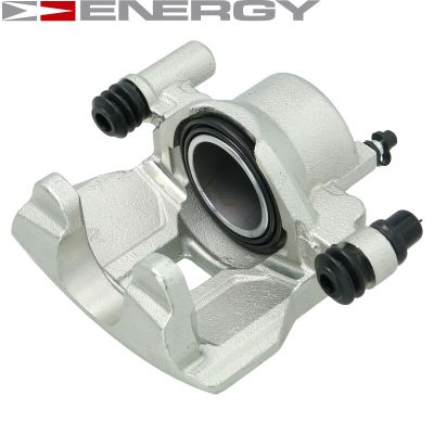 Brake Caliper (ZH0043)