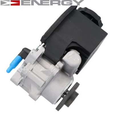 Hydraulic Pump, steering (PW1904)