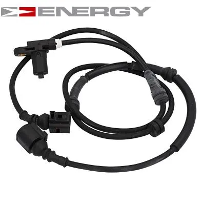 Sensor, wheel speed (CA0028T)