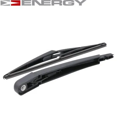 Wiper Arm, window cleaning