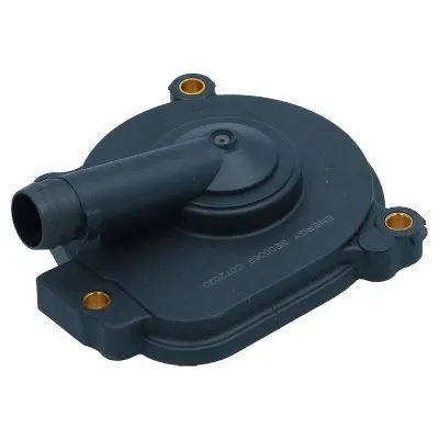 Housing Cover, crankcase (SE00069)