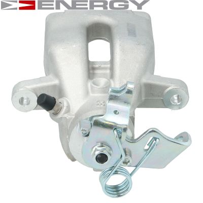 Brake Caliper (ZH0087)