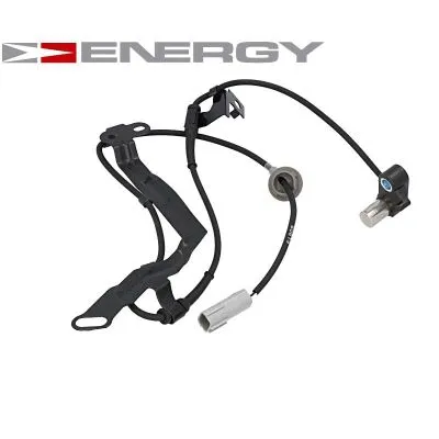 Sensor, wheel speed (CA0142PL)