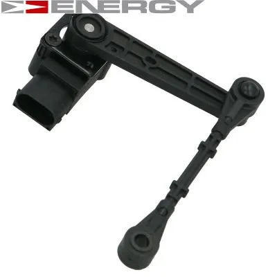 Sensor, Xenon light (headlight levelling)