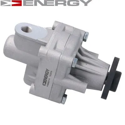 Hydraulic Pump, steering (PW680114)