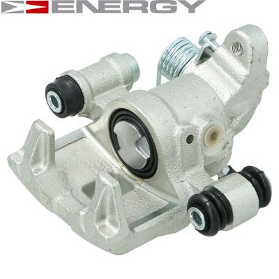 Brake Caliper (ZH0062)