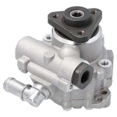 Hydraulic Pump, steering (PW680109)
