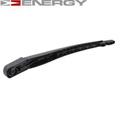 Wiper Arm, window cleaning
