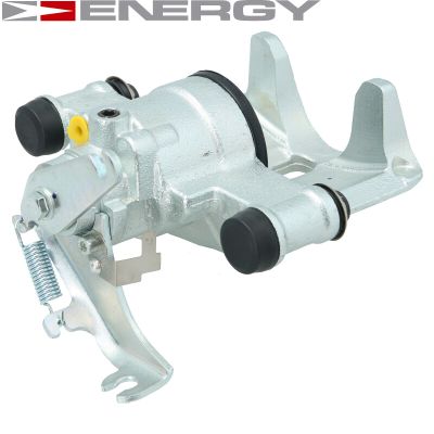 Brake Caliper (ZH0190)