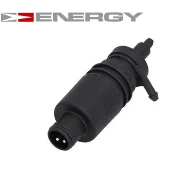 Washer Fluid Pump, window cleaning (PS0022)