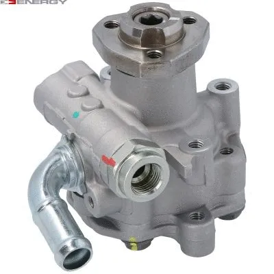 Hydraulic Pump, steering (PW680998)