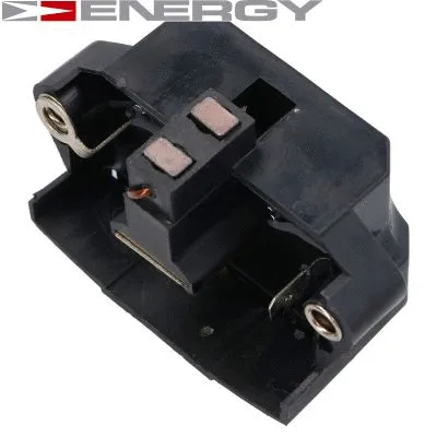 Alternator Regulator (940038151)