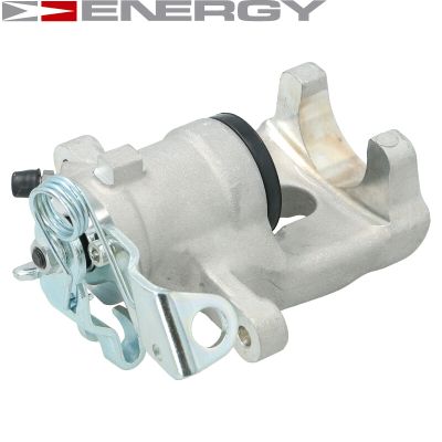 Brake Caliper (ZH0074)