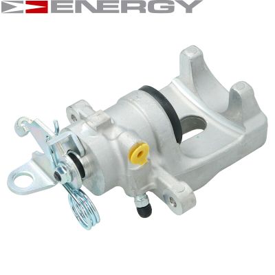 Brake Caliper (ZH0172)