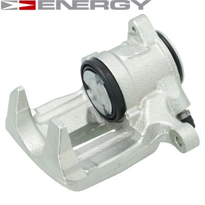 Brake Caliper (ZH0188)