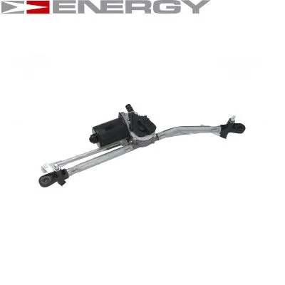 Wiper Linkage