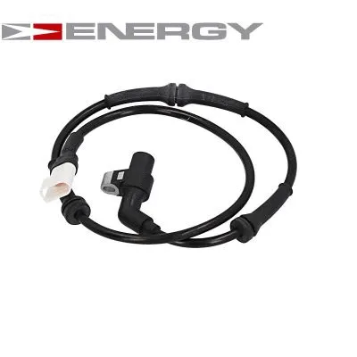 Sensor, wheel speed (CA0112P)