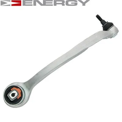 Control/Trailing Arm, wheel suspension (WA0006LTD)