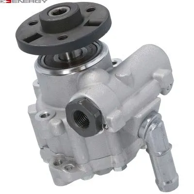 Hydraulic Pump, steering (PW690153)