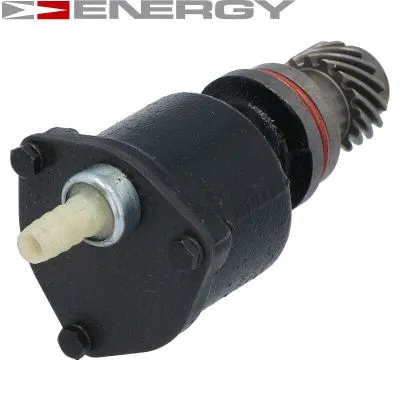 Vacuum Pump, braking system