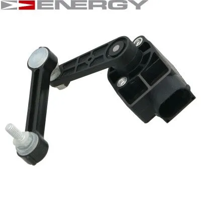 Sensor, Xenon light (headlight levelling) (CPS0101)