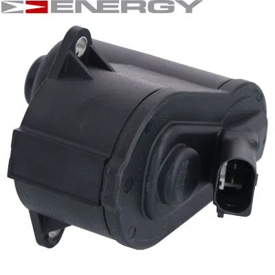 Control Element, parking brake caliper (SH00001)