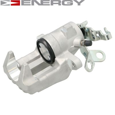 Brake Caliper (ZH0002)