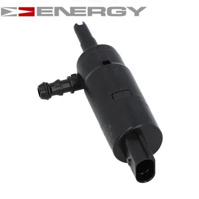 Washer Fluid Pump, headlight cleaning (PS0025)