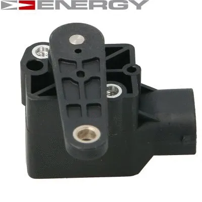 Sensor, Xenon light (headlight levelling)