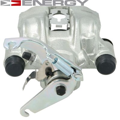 Brake Caliper (ZH0095)