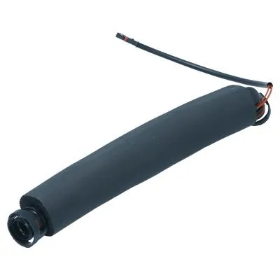 Hose, crankcase ventilation (SE00019)