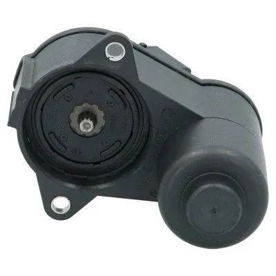 Control Element, parking brake caliper (SH00004)