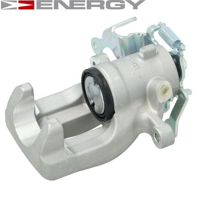Brake Caliper (ZH0197)